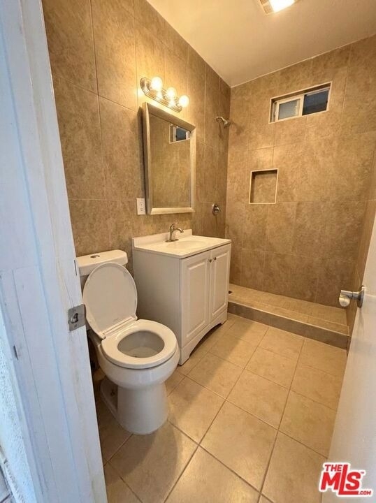 1029 S Record Avenue - Photo 11