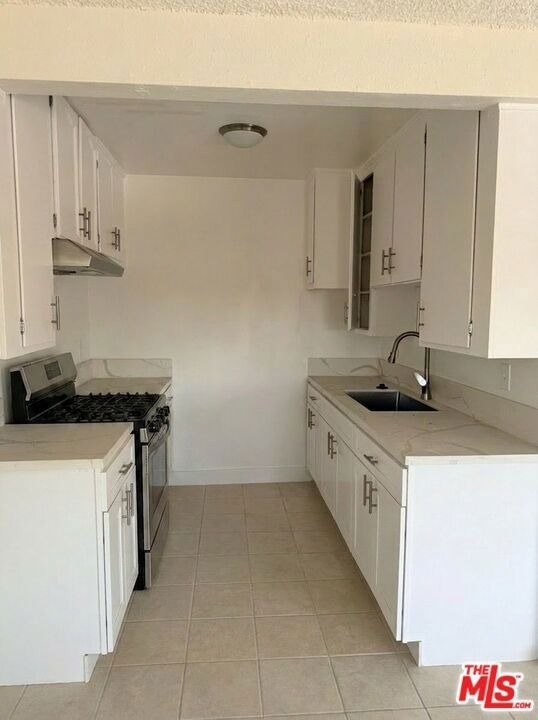1029 S Record Avenue - Photo 7