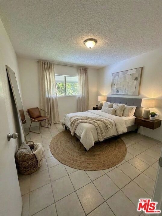 1029 S Record Avenue - Photo 16
