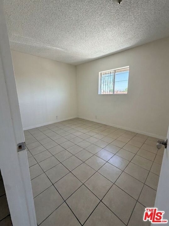 1029 S Record Avenue - Photo 13