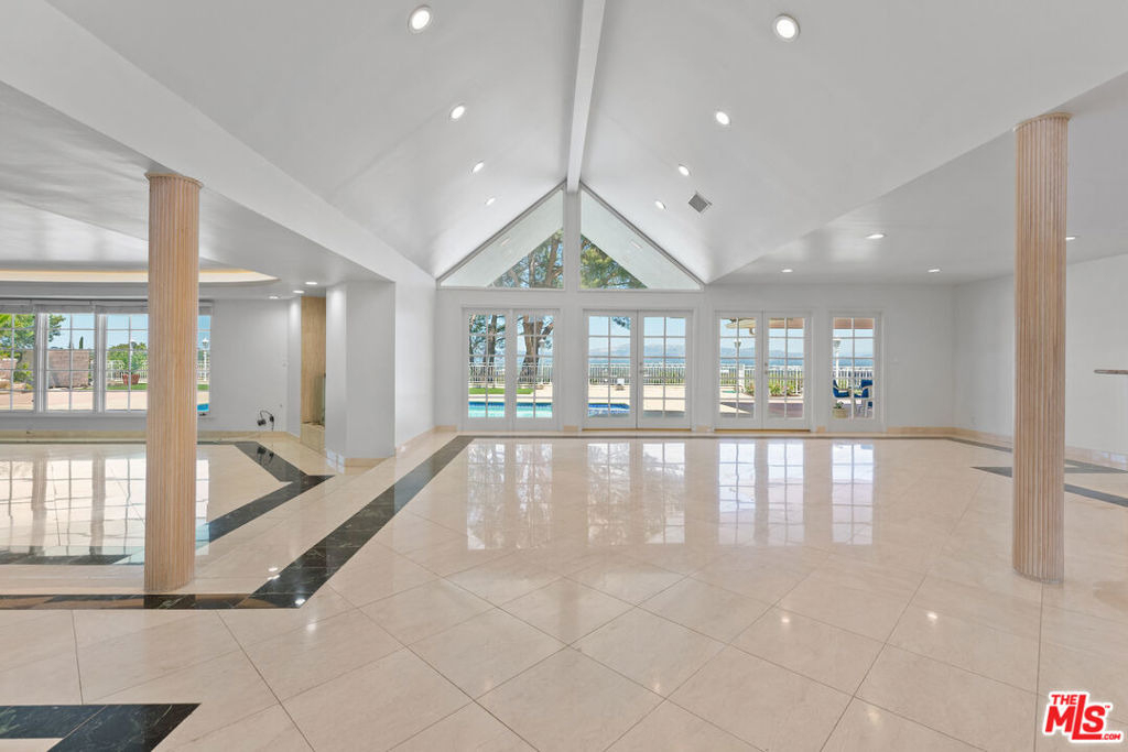 4159 Regal Oak Drive - Photo 1