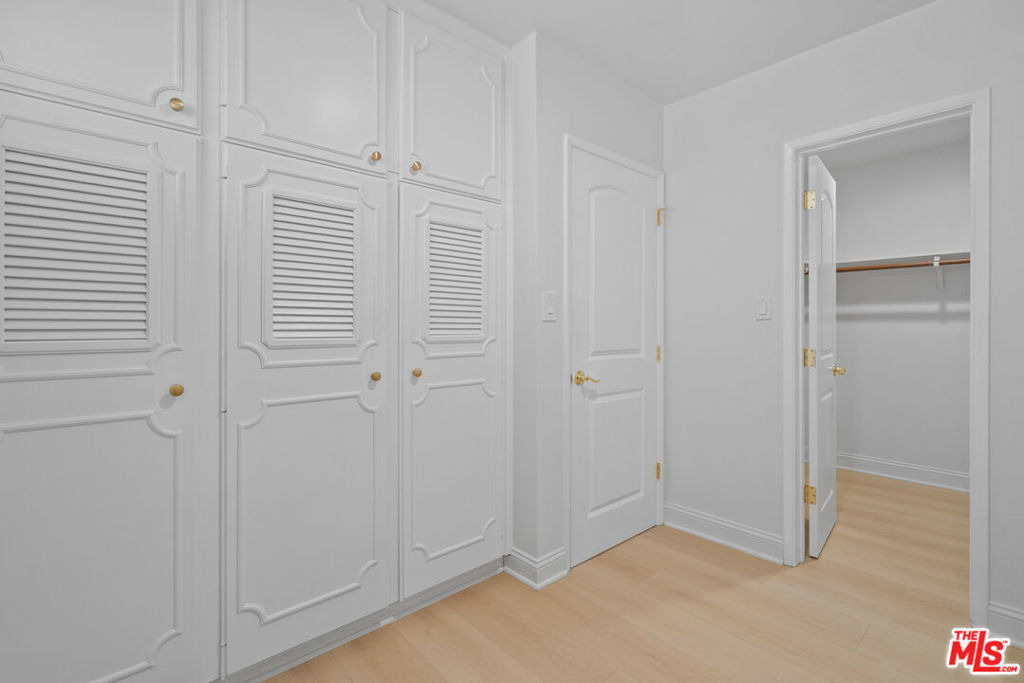 4159 Regal Oak Drive - Photo 22