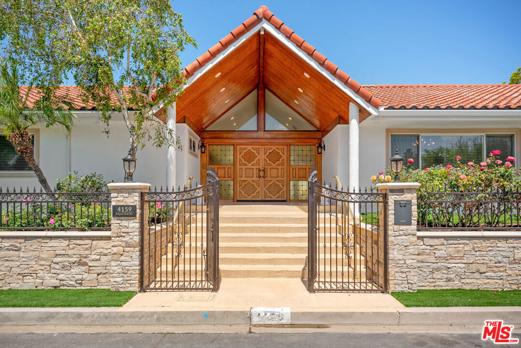 4159 Regal Oak Drive - Photo 46
