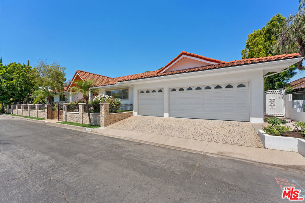 4159 Regal Oak Drive - Photo 3