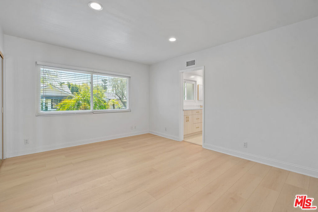 4159 Regal Oak Drive - Photo 30