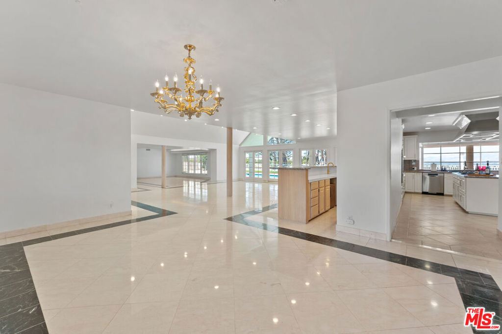 4159 Regal Oak Drive - Photo 11