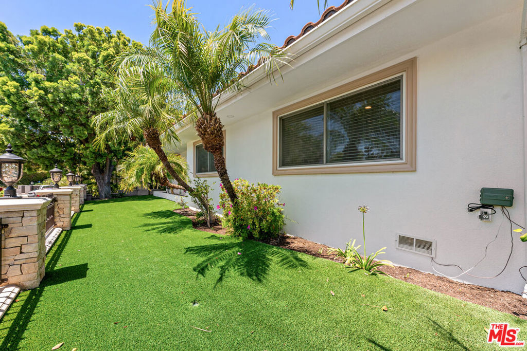4159 Regal Oak Drive - Photo 42
