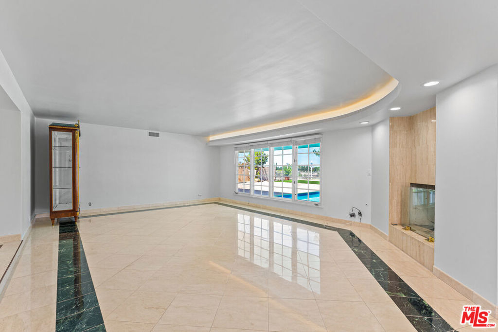 4159 Regal Oak Drive - Photo 8