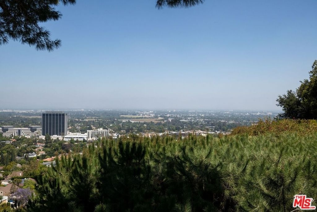 4159 Regal Oak Drive - Photo 45