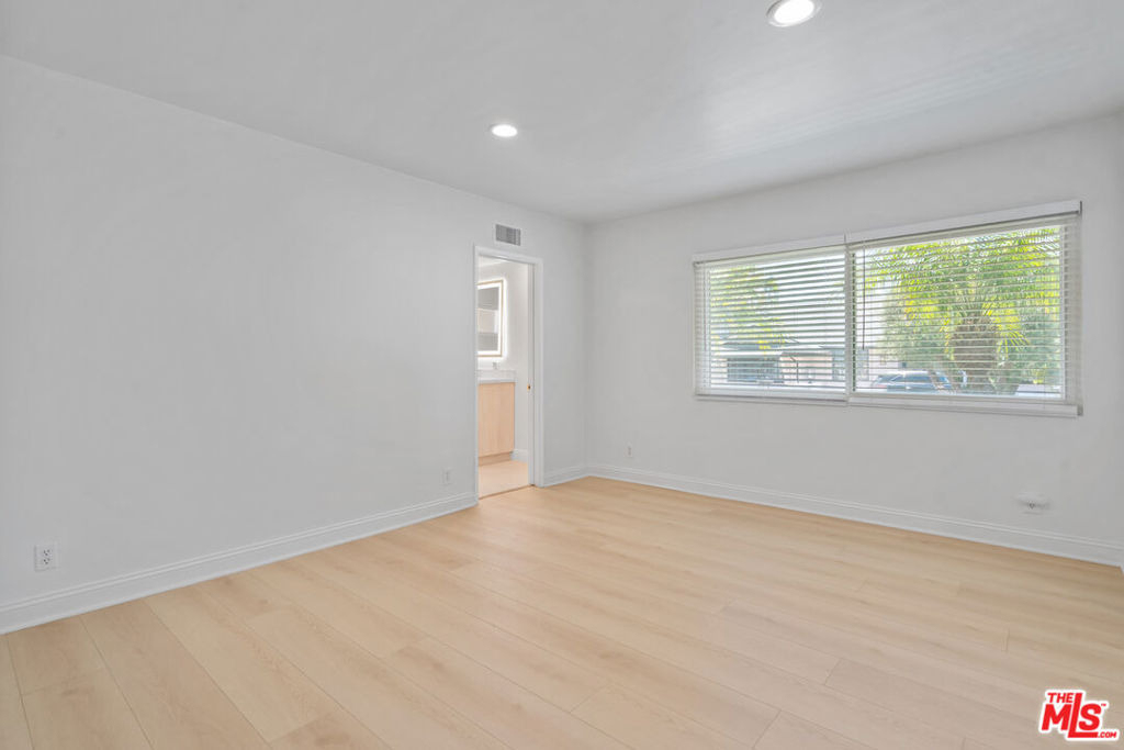 4159 Regal Oak Drive - Photo 26
