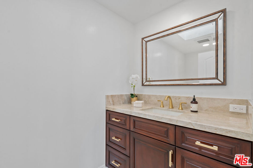 4159 Regal Oak Drive - Photo 37