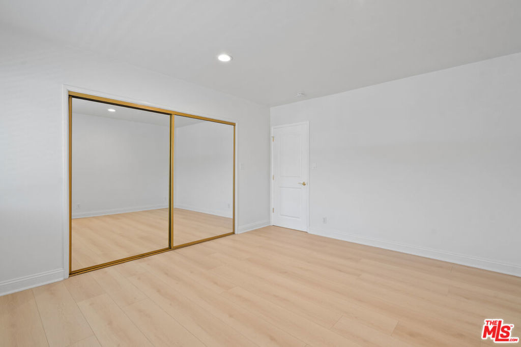 4159 Regal Oak Drive - Photo 27