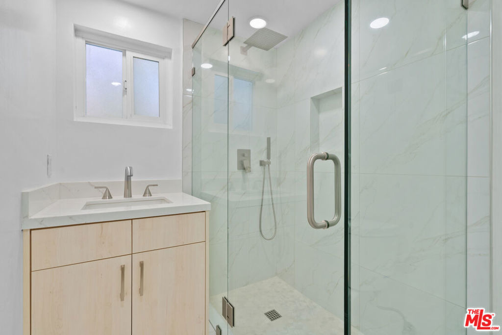 4159 Regal Oak Drive - Photo 35