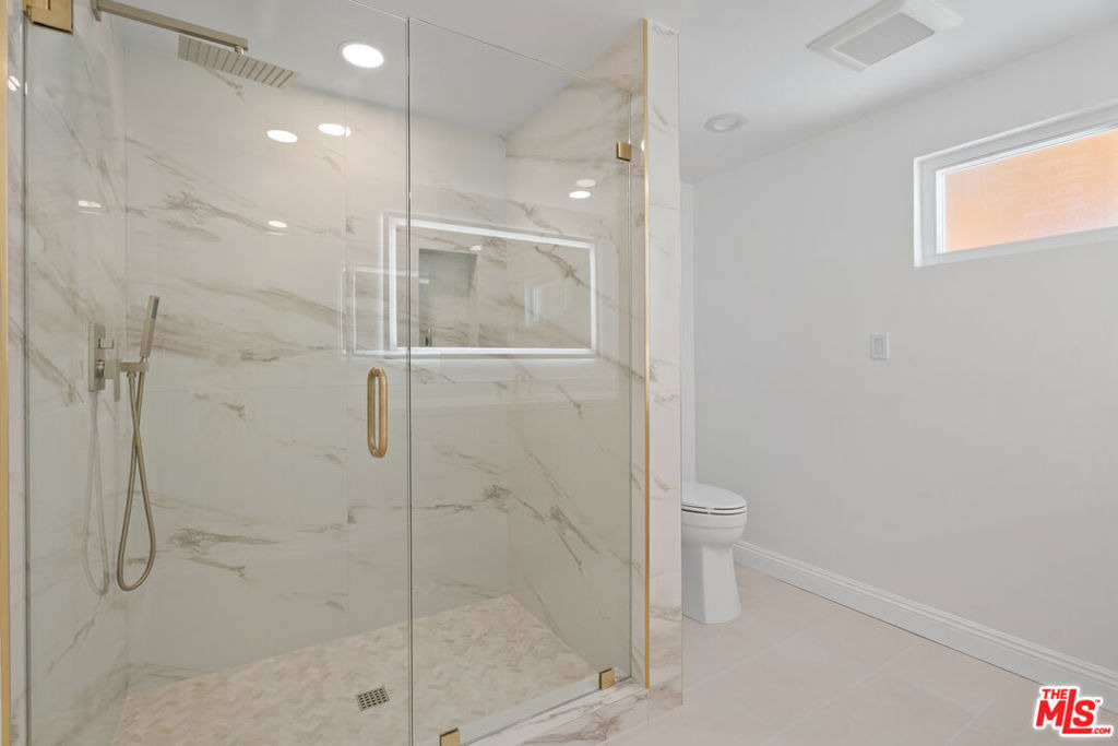 4159 Regal Oak Drive - Photo 28
