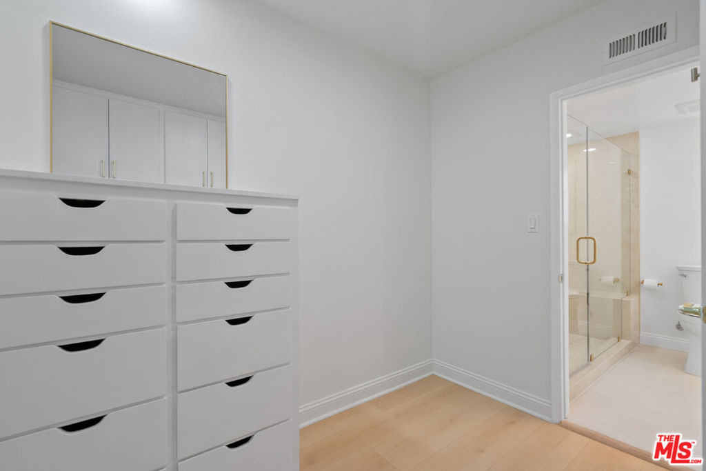 4159 Regal Oak Drive - Photo 25