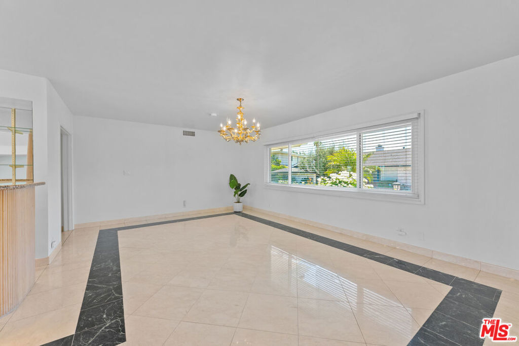 4159 Regal Oak Drive - Photo 10