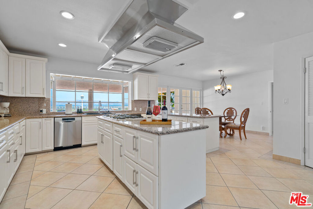 4159 Regal Oak Drive - Photo 12