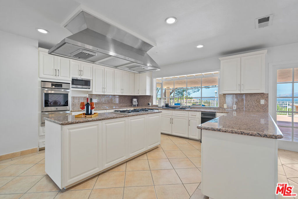 4159 Regal Oak Drive - Photo 13