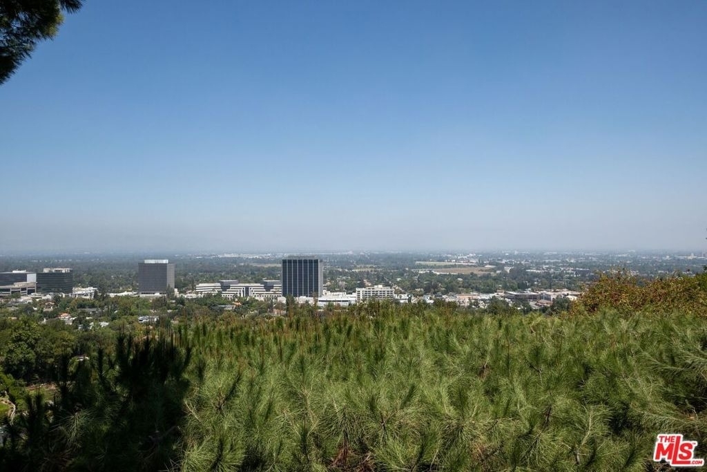 4159 Regal Oak Drive - Photo 47