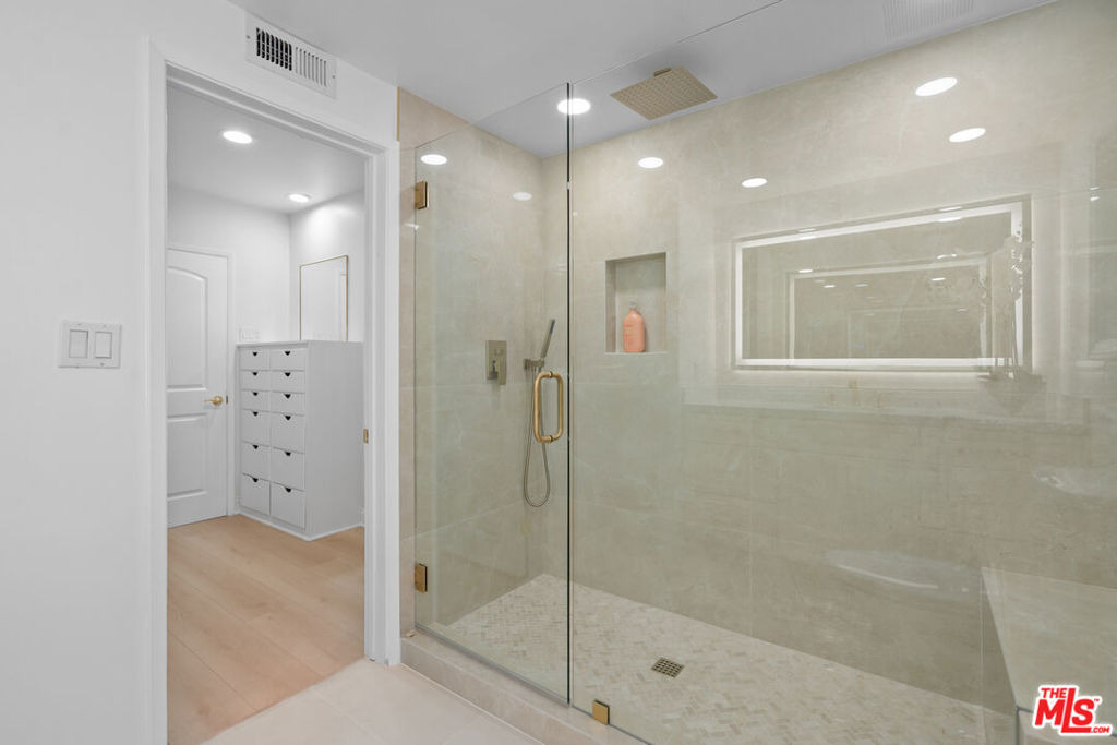 4159 Regal Oak Drive - Photo 24