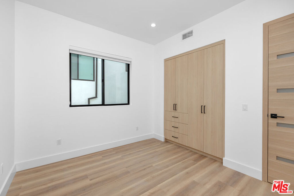 5317 Ben Avenue - Photo 13