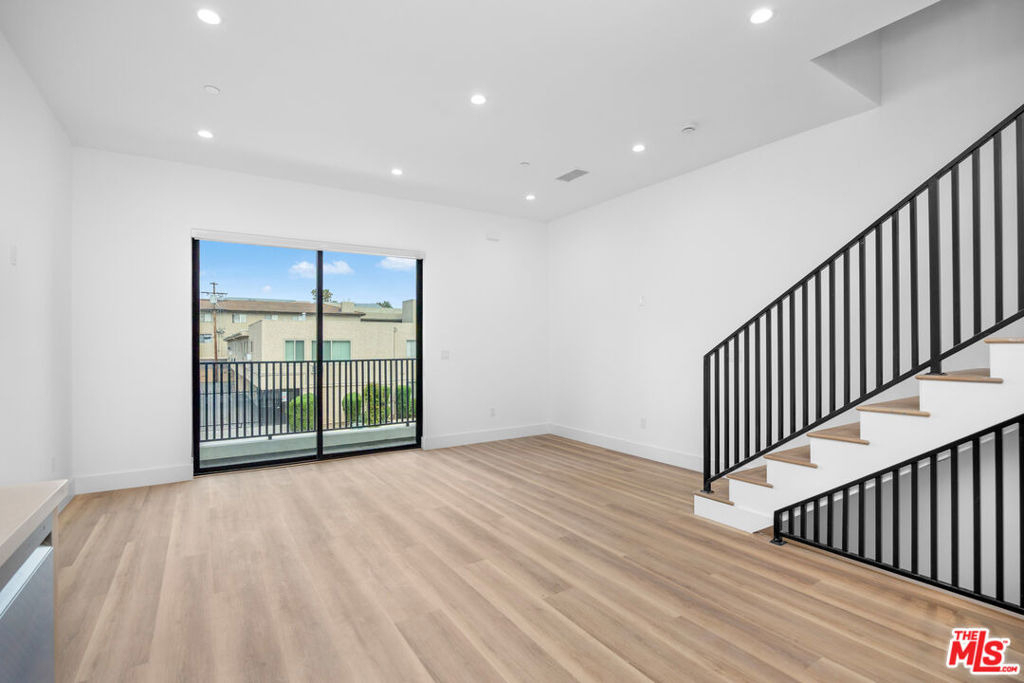 5317 Ben Avenue - Photo 4