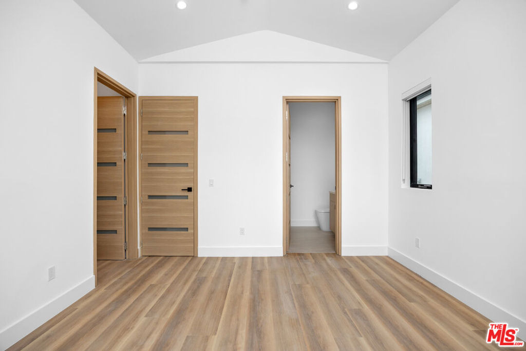 5317 Ben Avenue - Photo 10