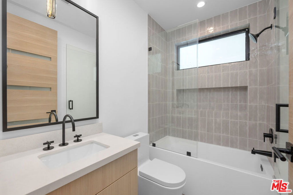 5317 Ben Avenue - Photo 11