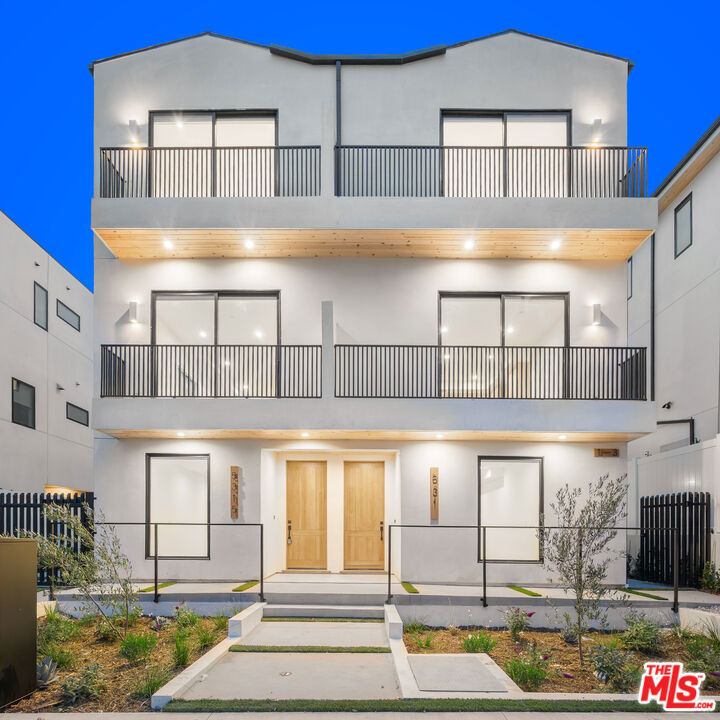 5317 Ben Avenue - Photo 1