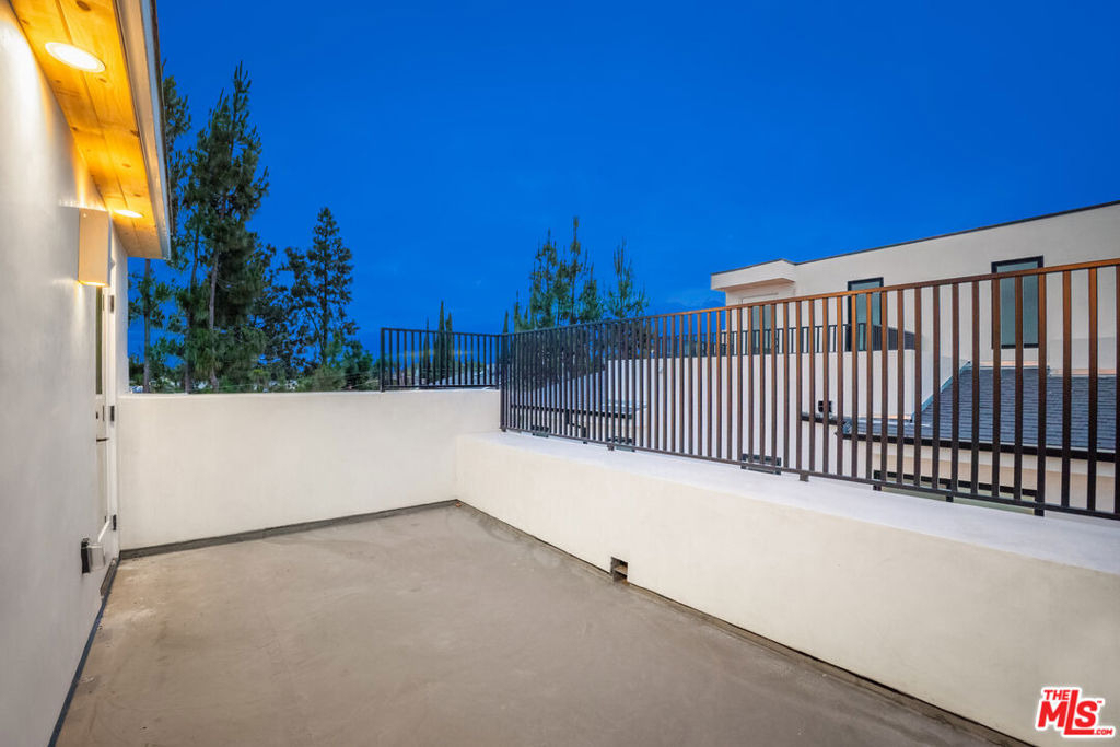 5315 Ben Avenue - Photo 25