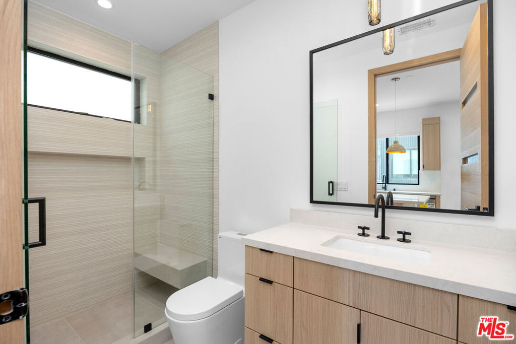5315 Ben Avenue - Photo 12
