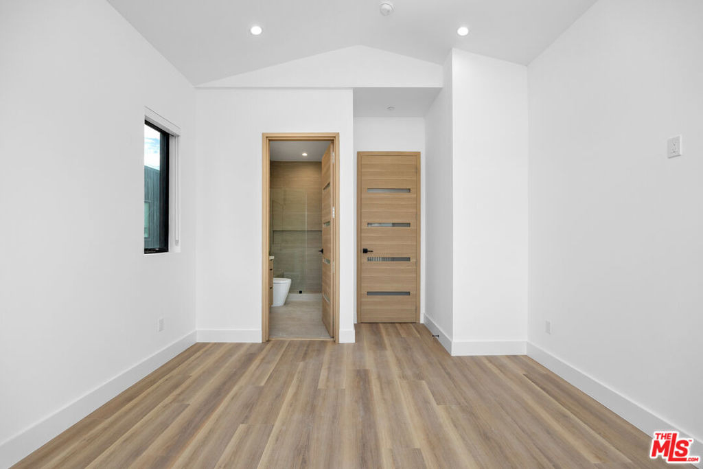 5315 Ben Avenue - Photo 13
