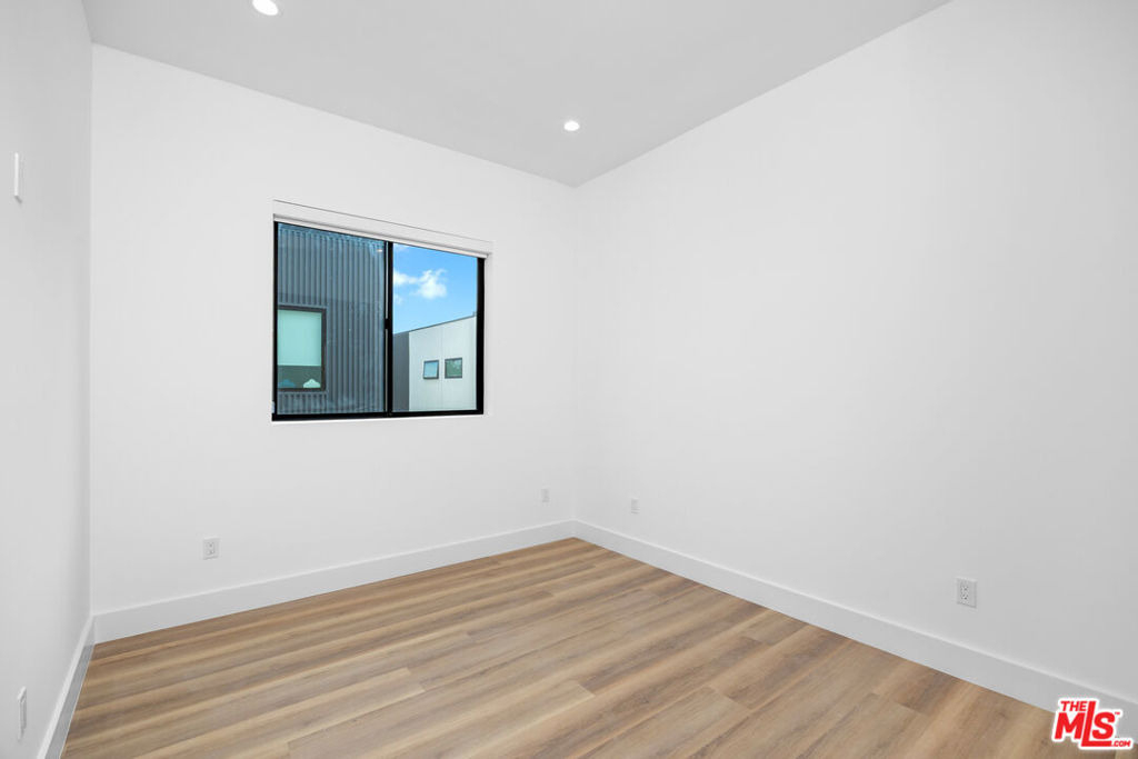5315 Ben Avenue - Photo 15