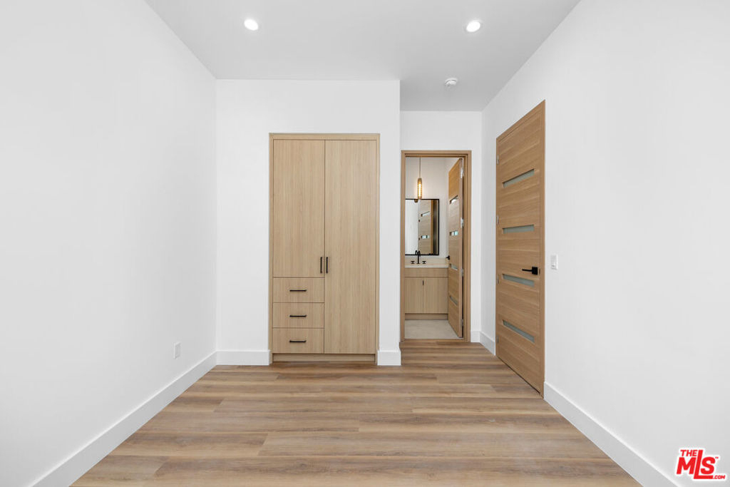 5315 Ben Avenue - Photo 9