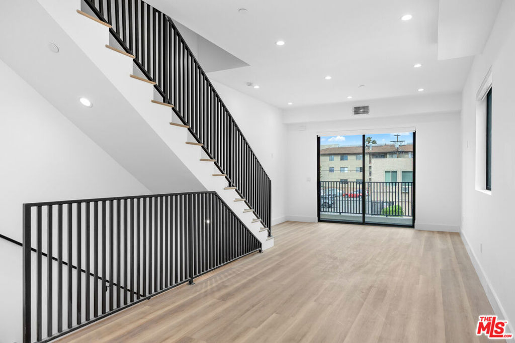 5315 Ben Avenue - Photo 7