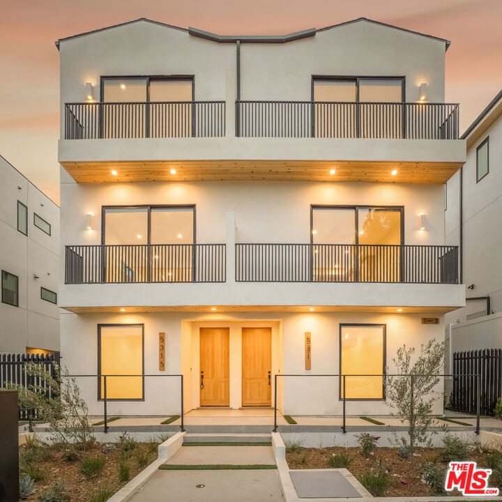 5315 Ben Avenue - Photo 2
