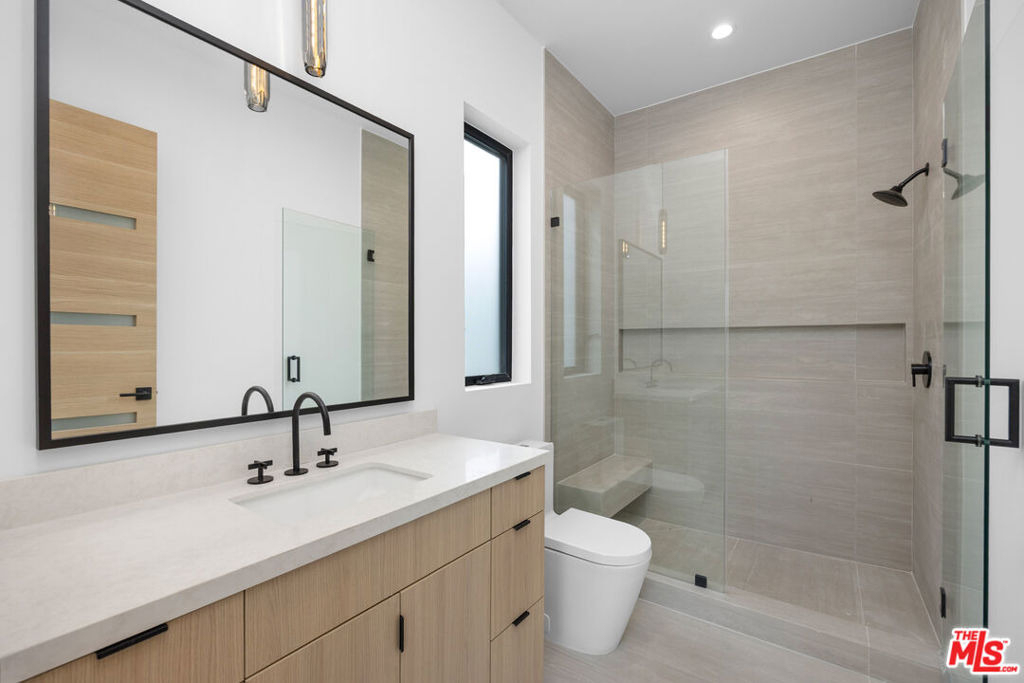 5315 Ben Avenue - Photo 11