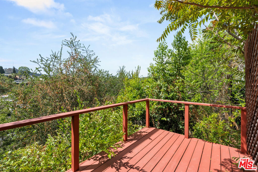 3744 Buena Park Drive - Photo 25