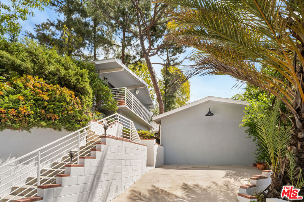 3744 Buena Park Drive - Photo 26