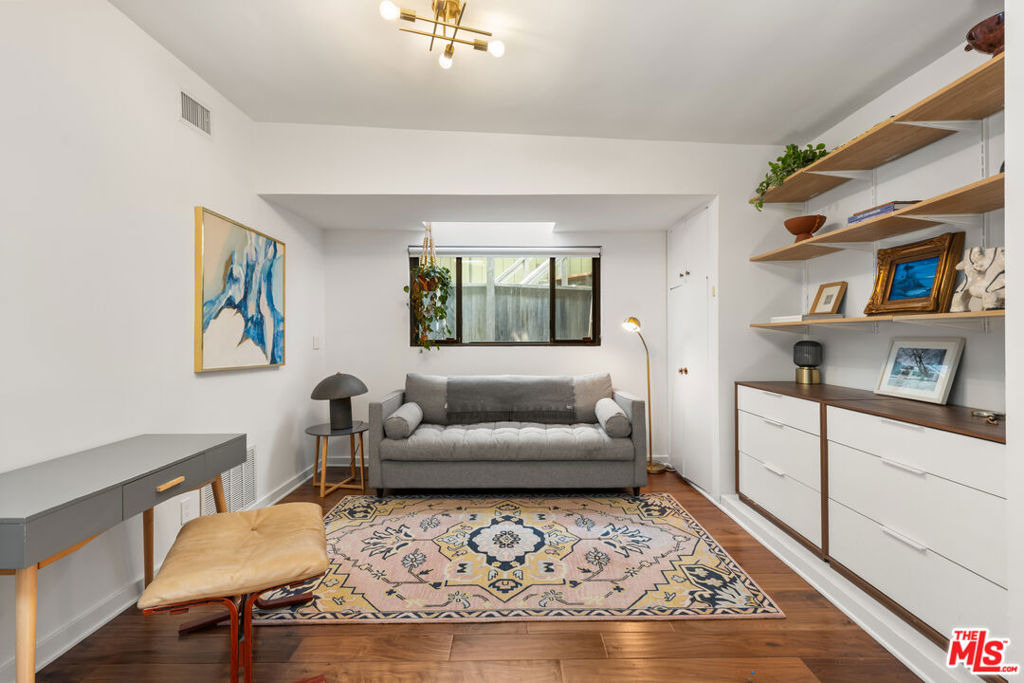 3744 Buena Park Drive - Photo 17