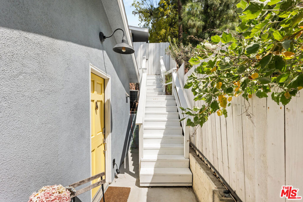 3744 Buena Park Drive - Photo 19