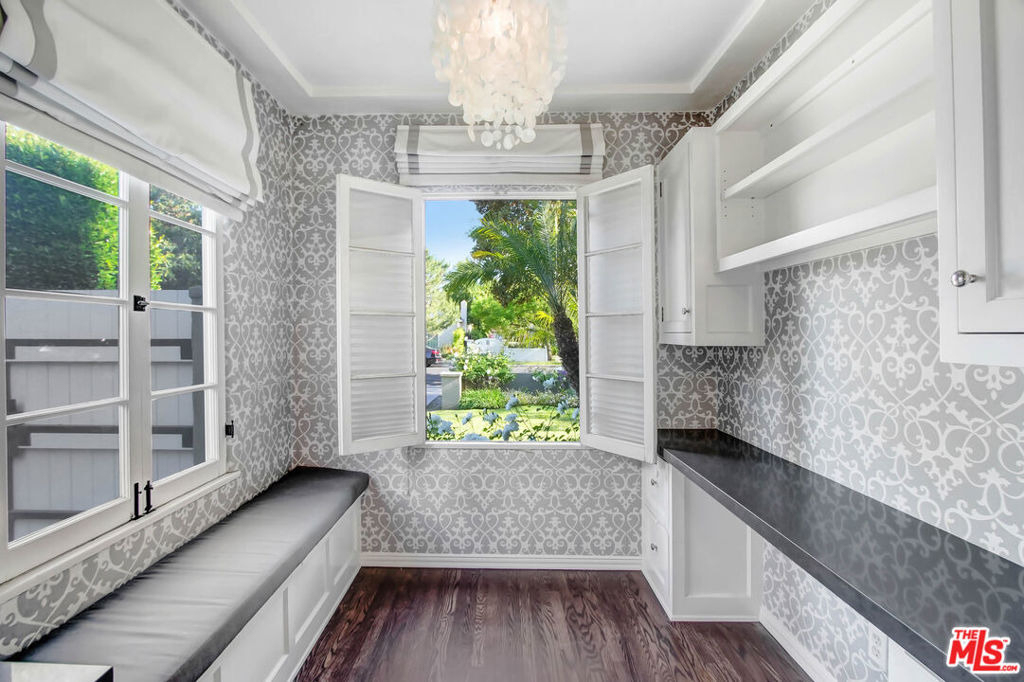 11553 Otsego Street - Photo 3