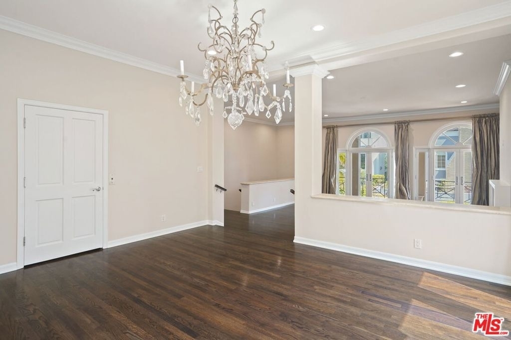 115 Ketch Mall - Photo 5