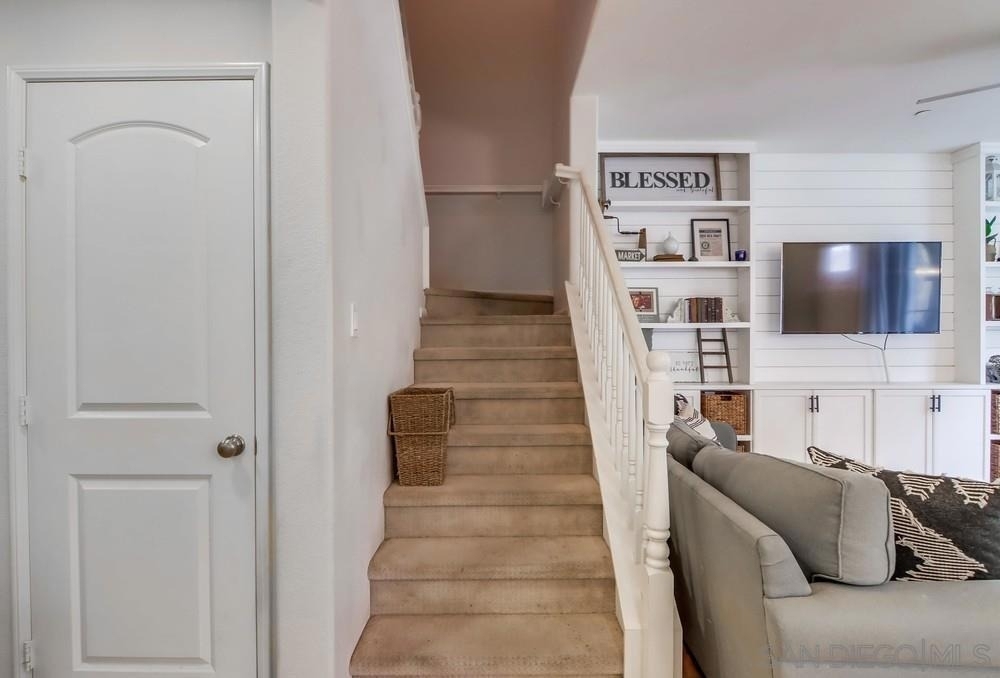 1423 Shearwater St - Photo 22