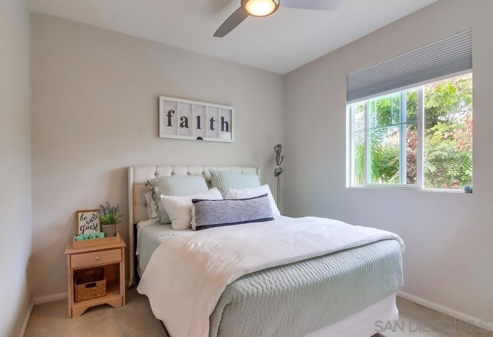 1423 Shearwater St - Photo 31