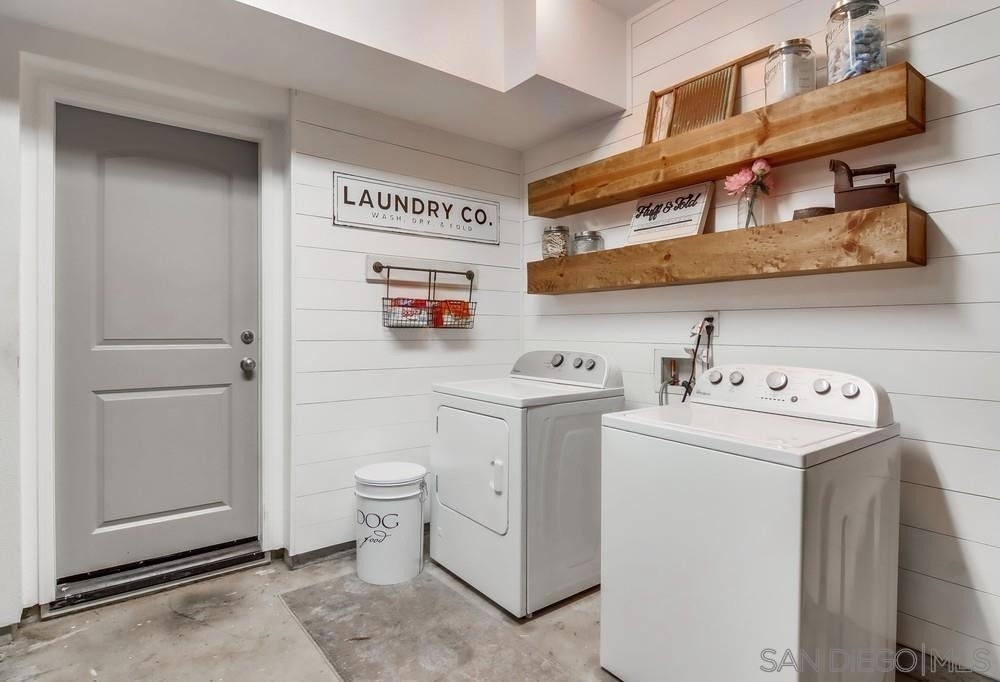 1423 Shearwater St - Photo 35