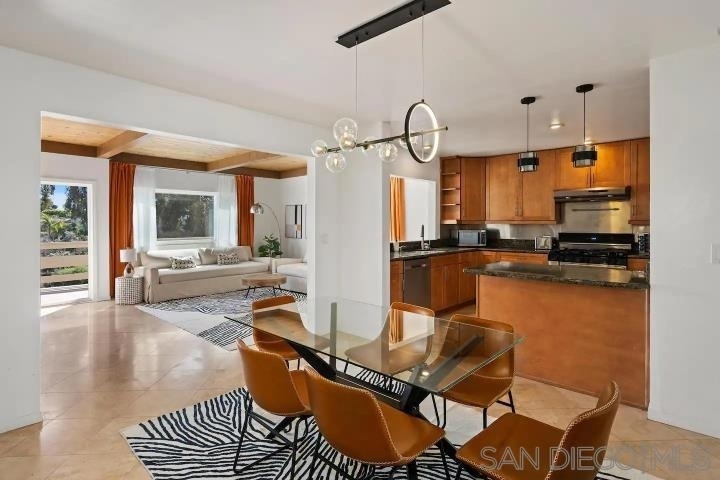 3625 Kingsley St - Photo 8