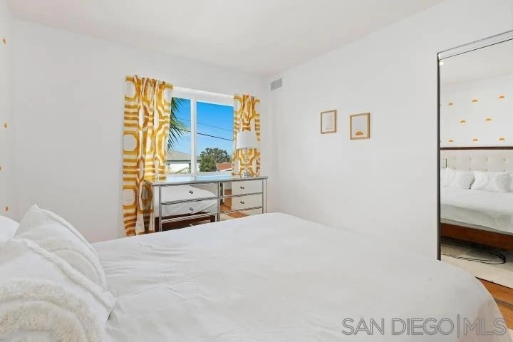 3625 Kingsley St - Photo 30