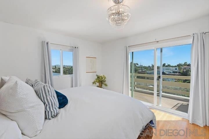 3625 Kingsley St - Photo 33