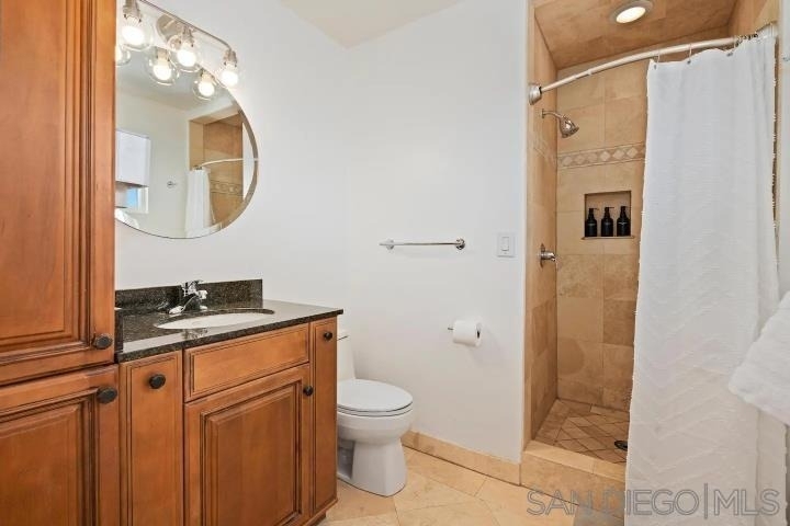 3625 Kingsley St - Photo 20
